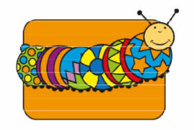 Logo Ile aux câlins