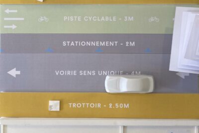 Atelier citoyen Faubourg Chartrain - Agrandir l'image 19456 sur 4, fenêtre modale