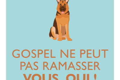 Agrandir l'image 21654 sur 6, fenêtre modale