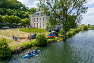 Agrandir l'image 22059 sur 15, fenêtre modale