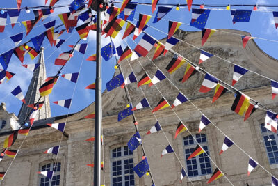 Agrandir l'image 22053 sur 15, fenêtre modale