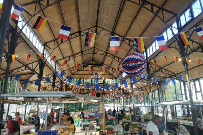 Agrandir l'image 22060 sur 15, fenêtre modale