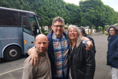 Agrandir l'image 22061 sur 15, fenêtre modale