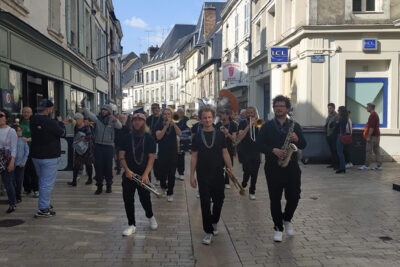 Agrandir l'image 22062 sur 15, fenêtre modale