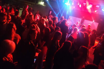 Agrandir l'image 22054 sur 15, fenêtre modale