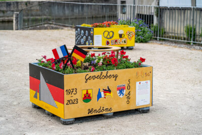 Agrandir l'image 22055 sur 15, fenêtre modale