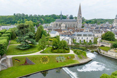 Agrandir l'image 22063 sur 15, fenêtre modale