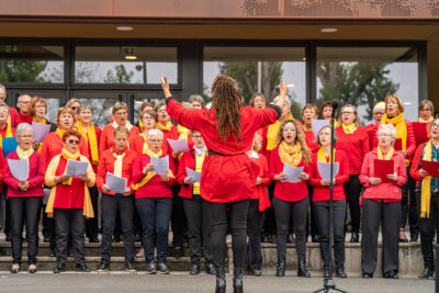 Agrandir l'image 22065 sur 15, fenêtre modale