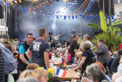 Agrandir l'image 22069 sur 15, fenêtre modale