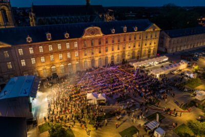 Agrandir l'image 22071 sur 15, fenêtre modale