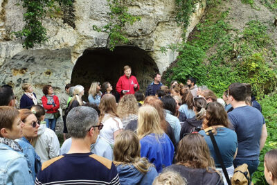 Agrandir l'image 22064 sur 15, fenêtre modale