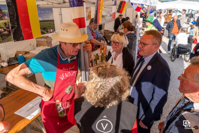 Agrandir l'image 22067 sur 15, fenêtre modale