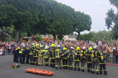 Agrandir l'image 4 sur 18, fenêtre modale