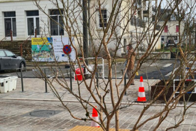 Agrandir l'image 25289 sur 6, fenêtre modale