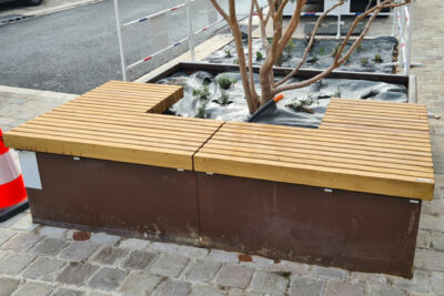 Agrandir l'image 25290 sur 6, fenêtre modale