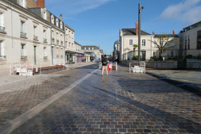 Agrandir l'image 22887 sur 6, fenêtre modale