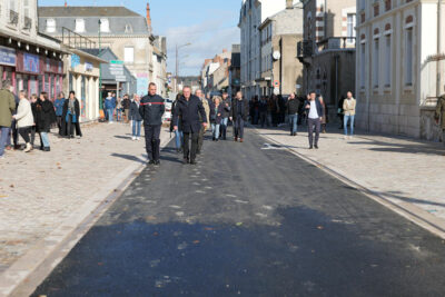 Agrandir l'image 22888 sur 6, fenêtre modale