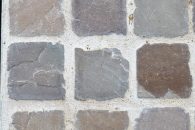 Agrandir l'image 22889 sur 6, fenêtre modale