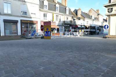 Agrandir l'image 27192 sur 9, fenêtre modale