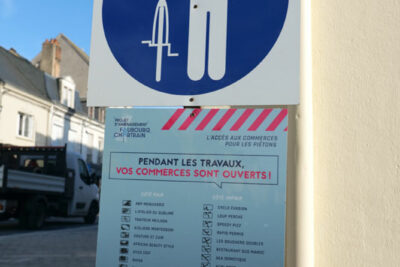 Agrandir l'image 27193 sur 9, fenêtre modale