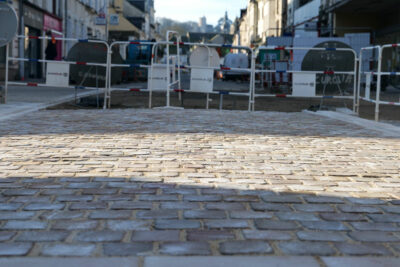 Agrandir l'image 27194 sur 9, fenêtre modale