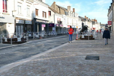 Agrandir l'image 27196 sur 9, fenêtre modale