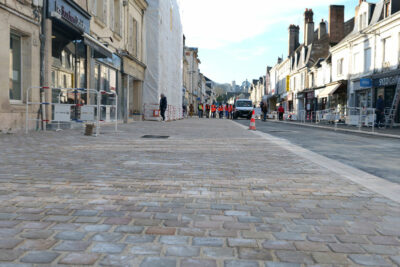 Agrandir l'image 27195 sur 9, fenêtre modale