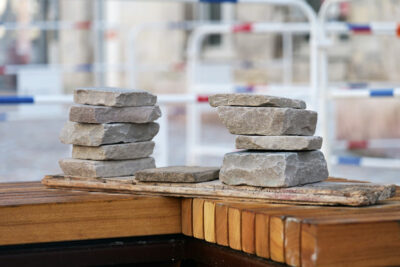 Agrandir l'image 27197 sur 9, fenêtre modale