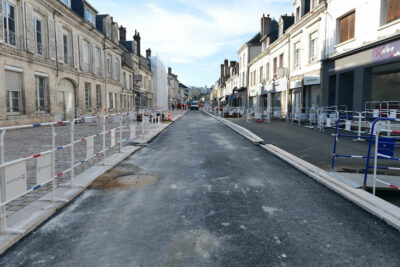 Agrandir l'image 27198 sur 9, fenêtre modale