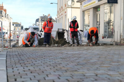 Agrandir l'image 27199 sur 9, fenêtre modale