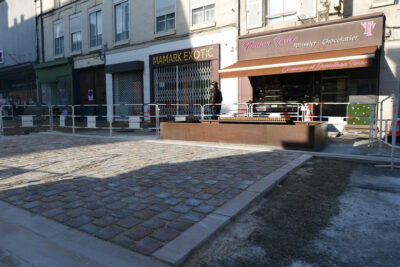 Agrandir l'image 27191 sur 9, fenêtre modale