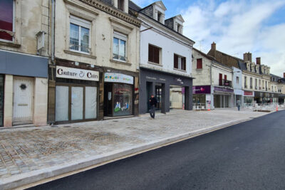 Agrandir l'image 27513 sur 9, fenêtre modale