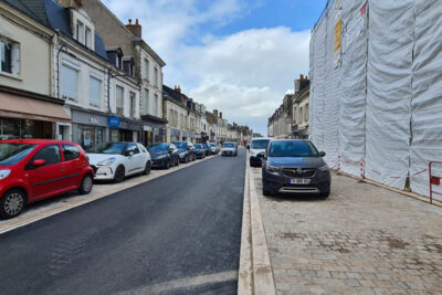 Agrandir l'image 27514 sur 9, fenêtre modale