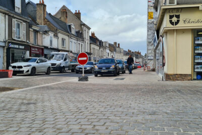 Agrandir l'image 27515 sur 9, fenêtre modale