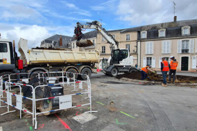 Agrandir l'image 27507 sur 9, fenêtre modale