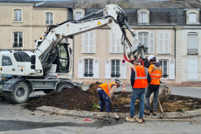 Agrandir l'image 27508 sur 9, fenêtre modale