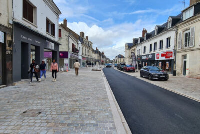 Agrandir l'image 27509 sur 9, fenêtre modale