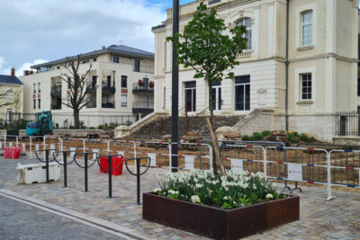 Agrandir l'image 27511 sur 9, fenêtre modale