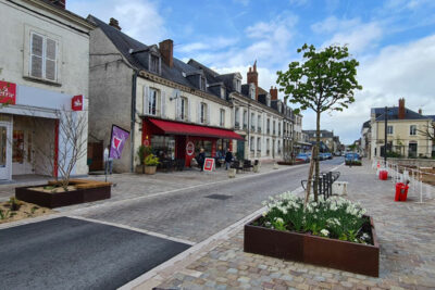 Agrandir l'image 27510 sur 9, fenêtre modale