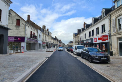 Agrandir l'image 27512 sur 9, fenêtre modale