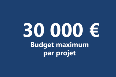 Agrandir l'image 31794 sur 3, fenêtre modale