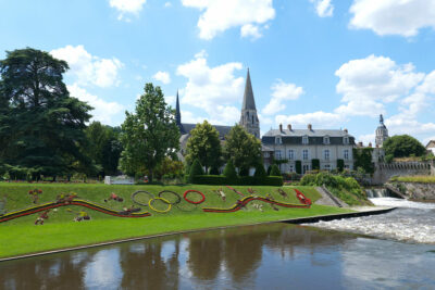 Agrandir l'image 31584 sur 18, fenêtre modale