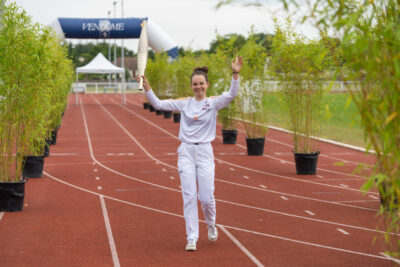 Agrandir l'image 3 sur 9, fenêtre modale