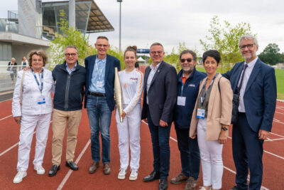 Agrandir l'image 1 sur 9, fenêtre modale