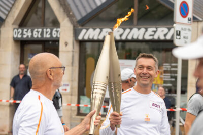 Agrandir l'image 4 sur 9, fenêtre modale