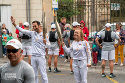 Agrandir l'image 5 sur 9, fenêtre modale