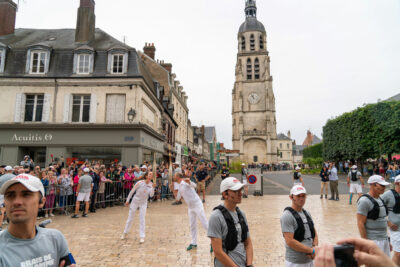 Agrandir l'image 6 sur 9, fenêtre modale