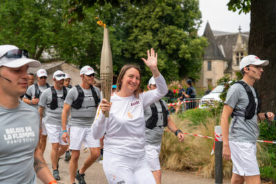 Agrandir l'image 7 sur 9, fenêtre modale