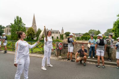 Agrandir l'image 8 sur 9, fenêtre modale