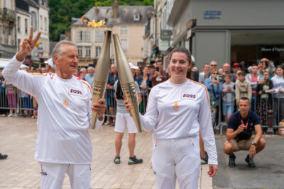 Agrandir l'image 9 sur 9, fenêtre modale